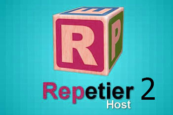 Repetier Host. Настройка слайсера. Часть 2