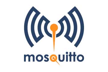 Установка MQTT брокера Mosquitto на Raspberry Pi и Orange Pi
