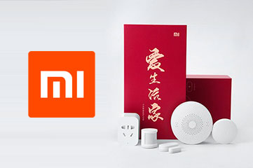 Xiaomi Smart Home: Настройка и подключение датчиков