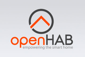 Обновление до OpenHAB 2.1