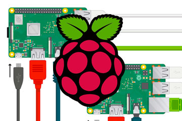 Raspberry Pi: Установка и начальная настройка системы
