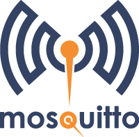 MQTT брокер Mosquitto для Raspberry Pi и Orange Pi